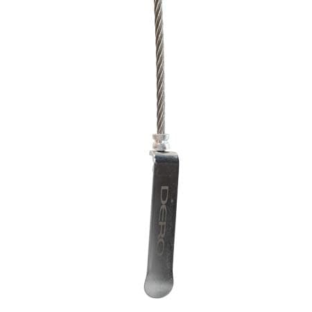 Tire Lever