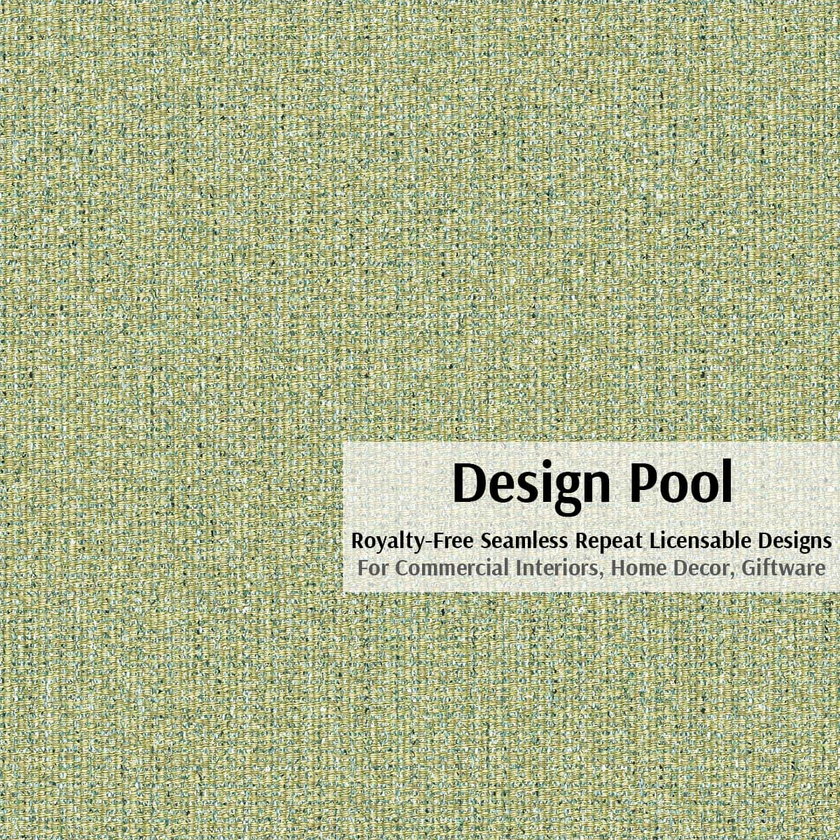 Tweed Pattern P1842
