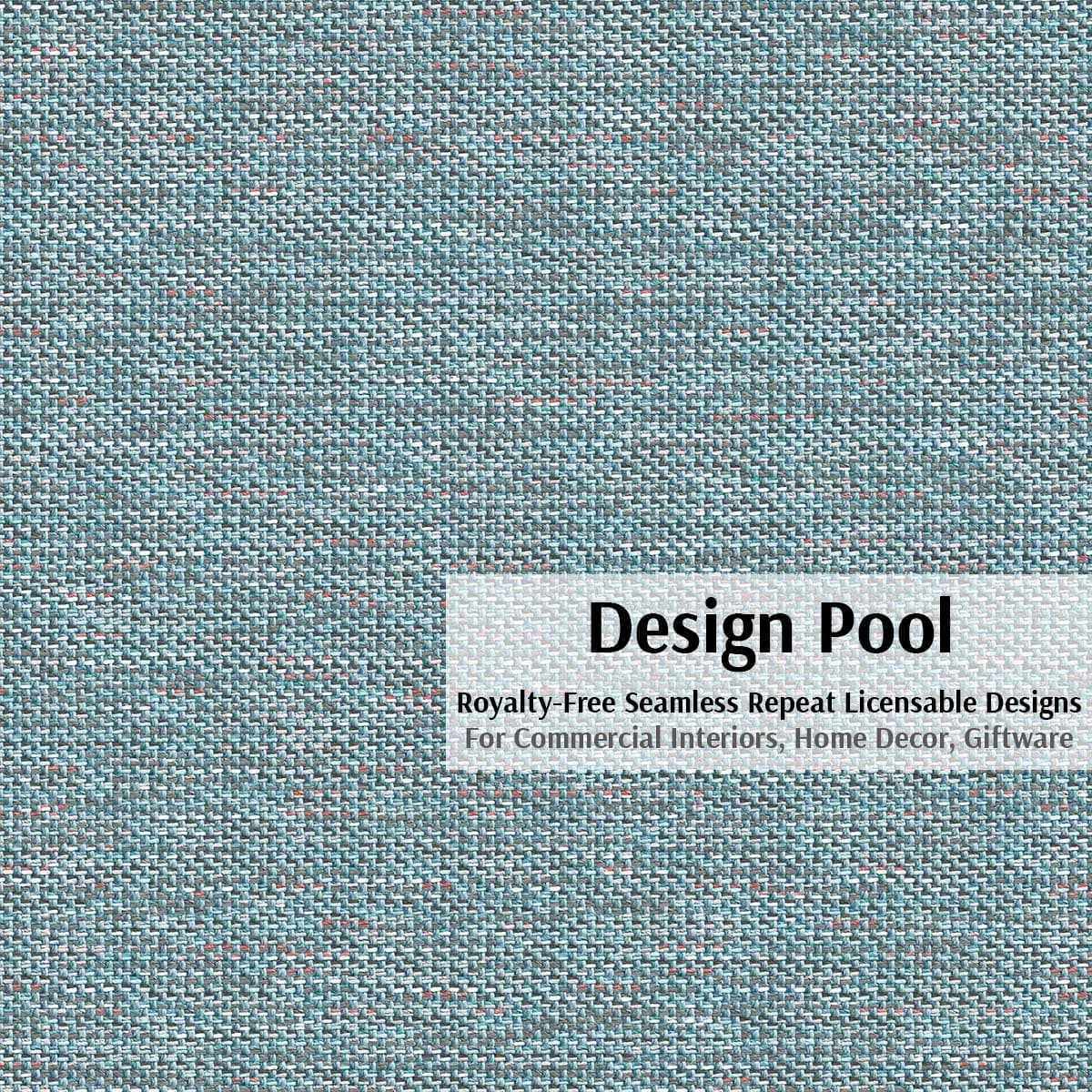 Weave Pattern P1992