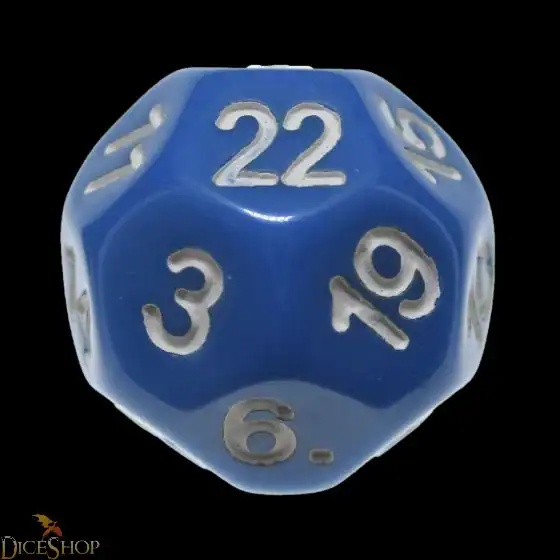 d22