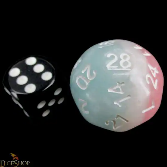 d28