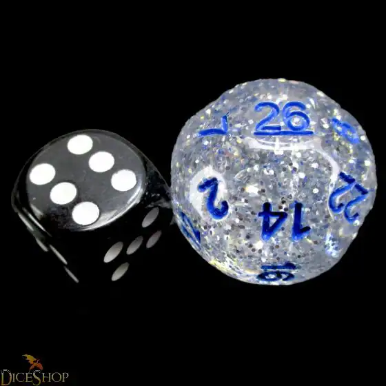 d26