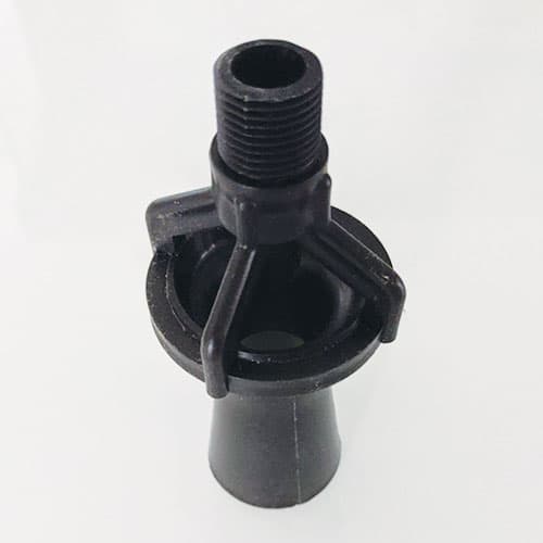 Venturi Valve - thumbnail 2