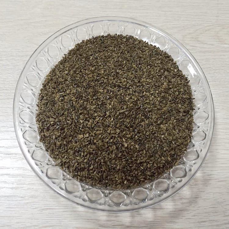 Common House Flies, Freeze Dried