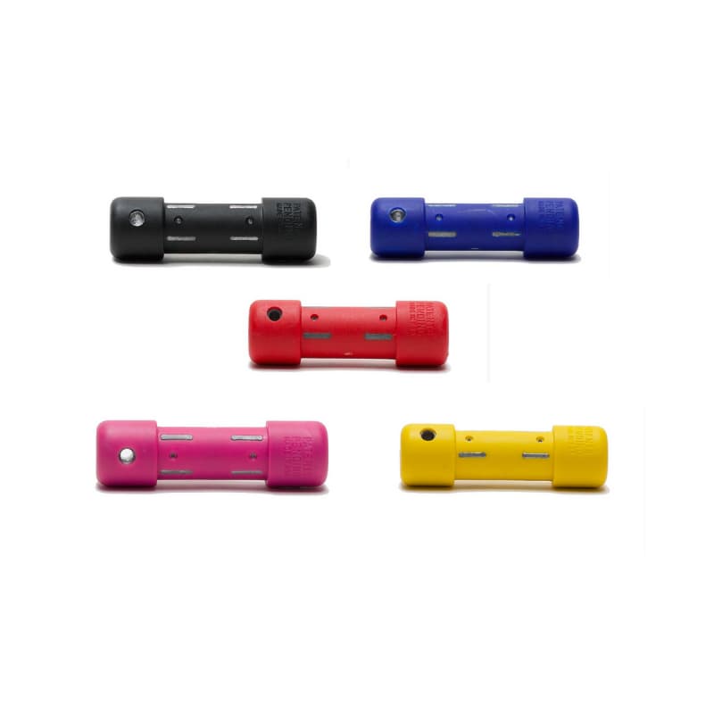 Bright Weights Dive Weights