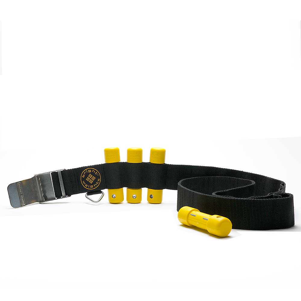 Bright Weights Diving Belts - thumbnail 2