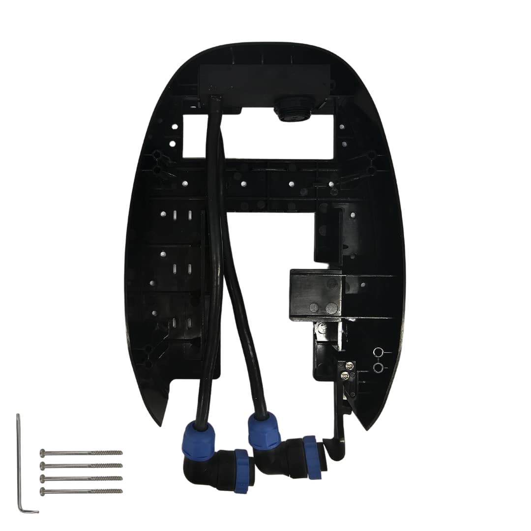 DiveBoost™ Kit for Nomad Mini