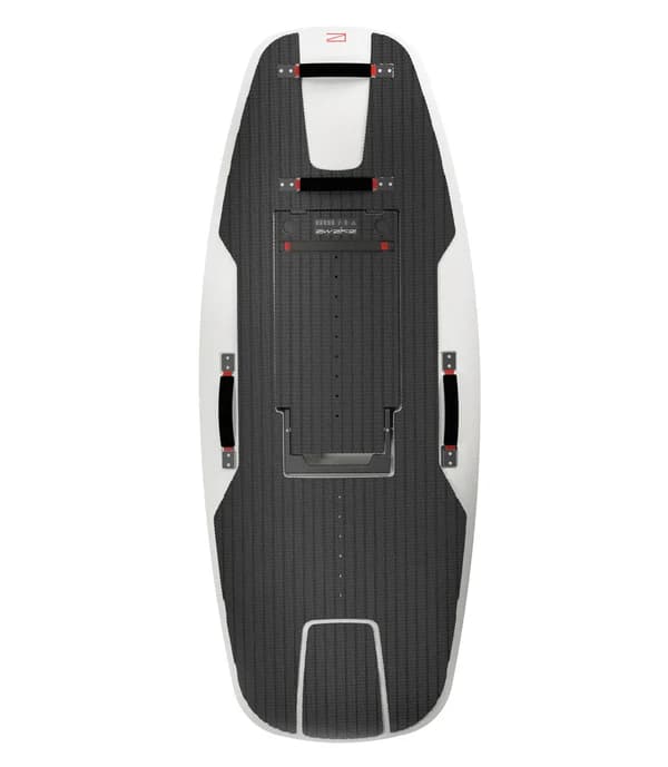 Awake Ravik Electric Surfboard