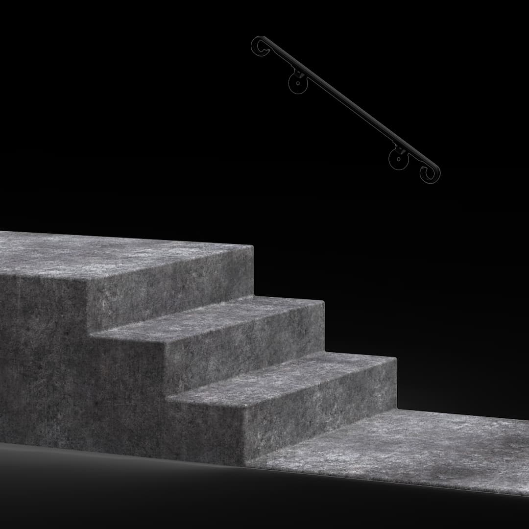 Wall #3