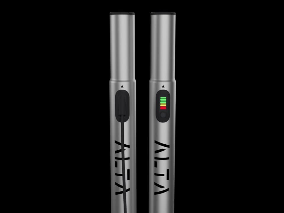 ALTA Light - thumbnail 5