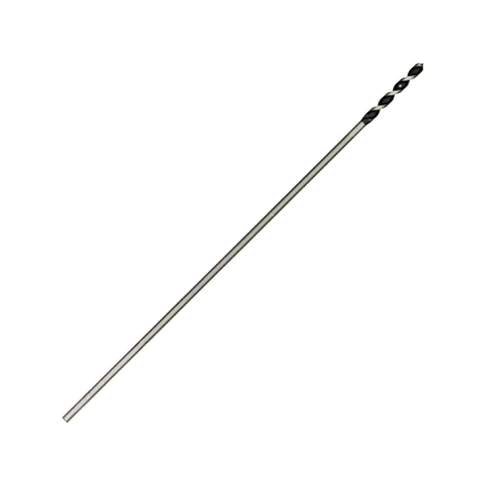 Bell Hanger Drill Bits for Wood – 12″ length - thumbnail 3