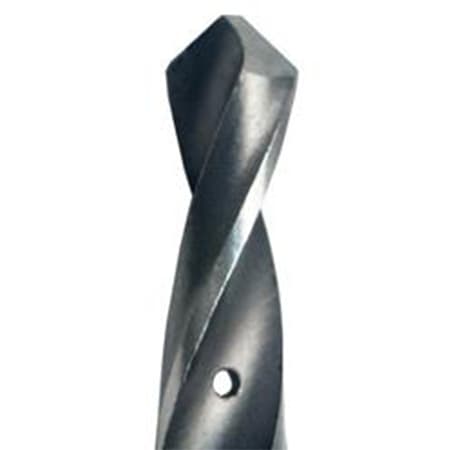 Bell Hanger Drill Bits for Wood – 12″ length - thumbnail 2