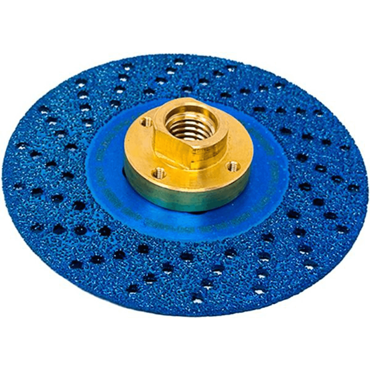 AZureCut™ Diamond Blade