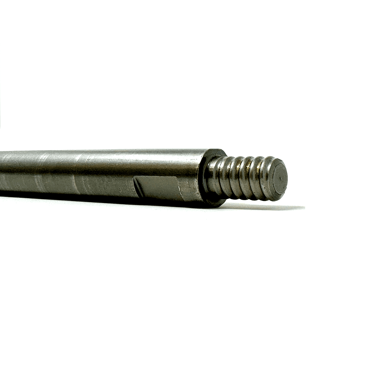 Long Reach Concrete Drilling System – Extension - thumbnail 3