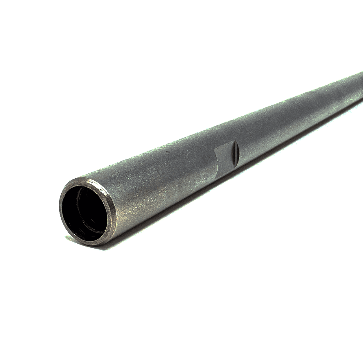 Long Reach Concrete Drilling System – Extension - thumbnail 2