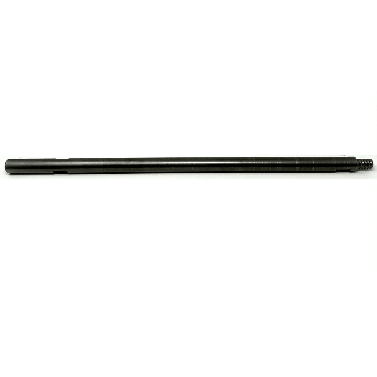 Long Reach Concrete Drilling System – Extension