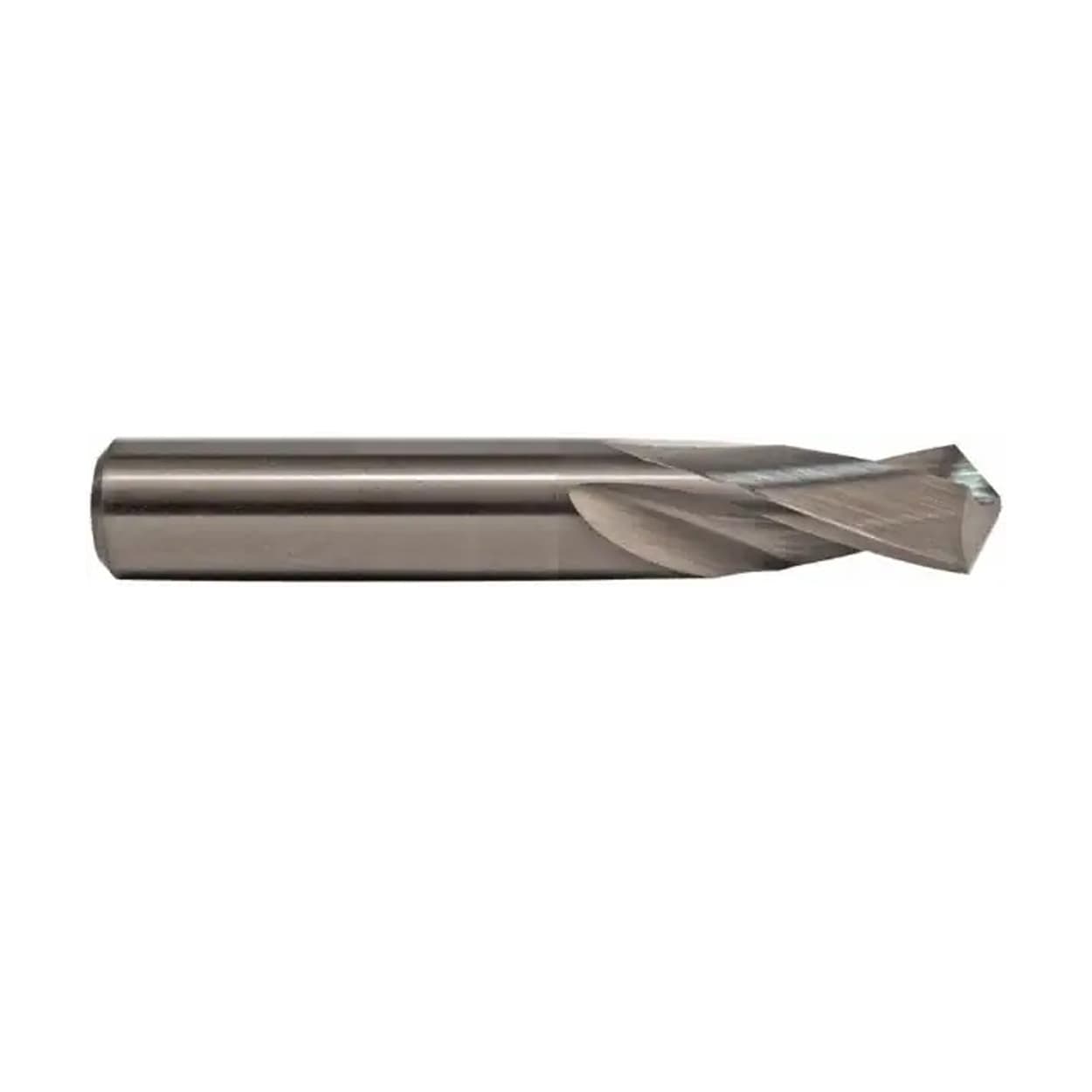 9/64″ Premium High Production Carbide Stub Drill Bit