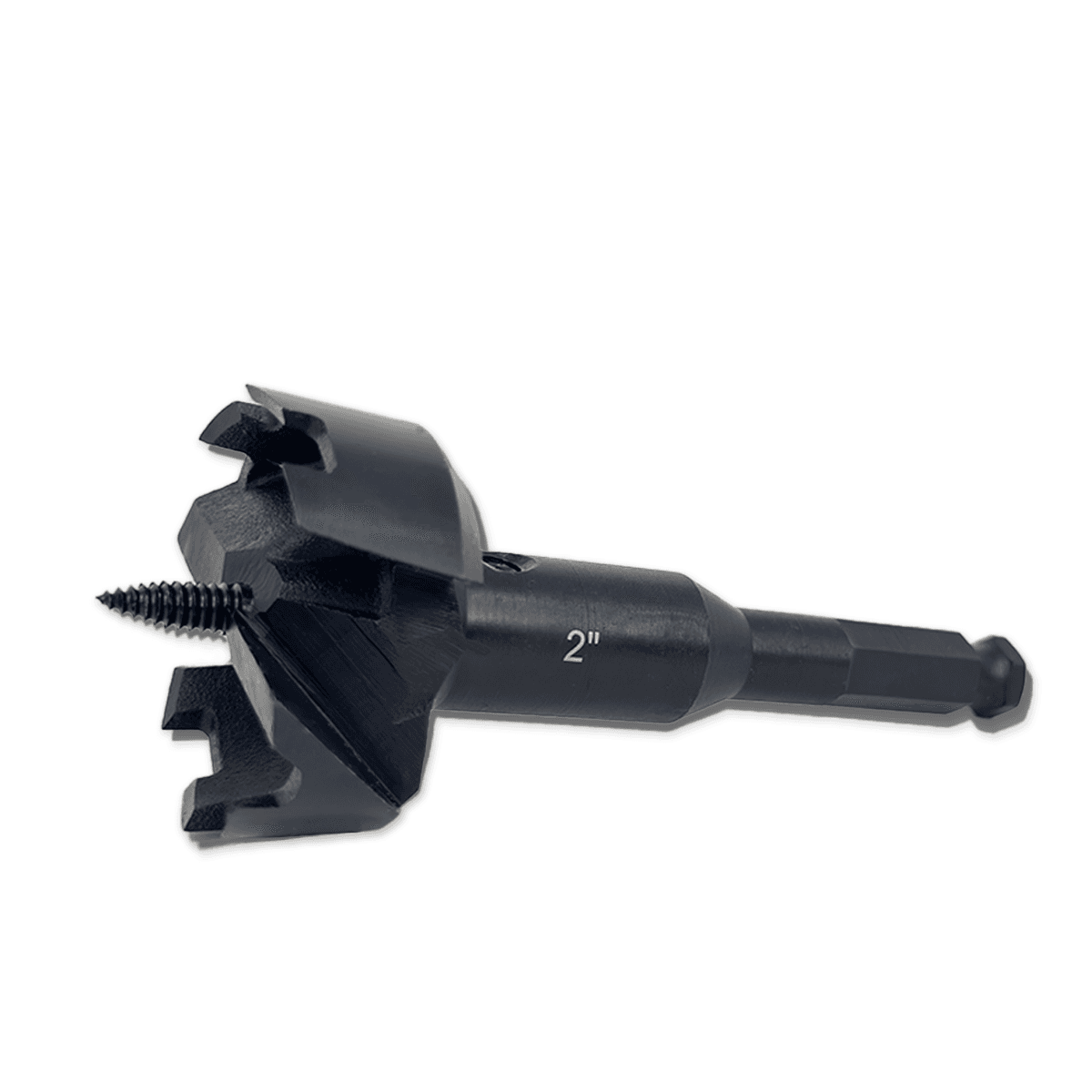 Self Feeding Saw Tooth Bit – TIMBERHAWK