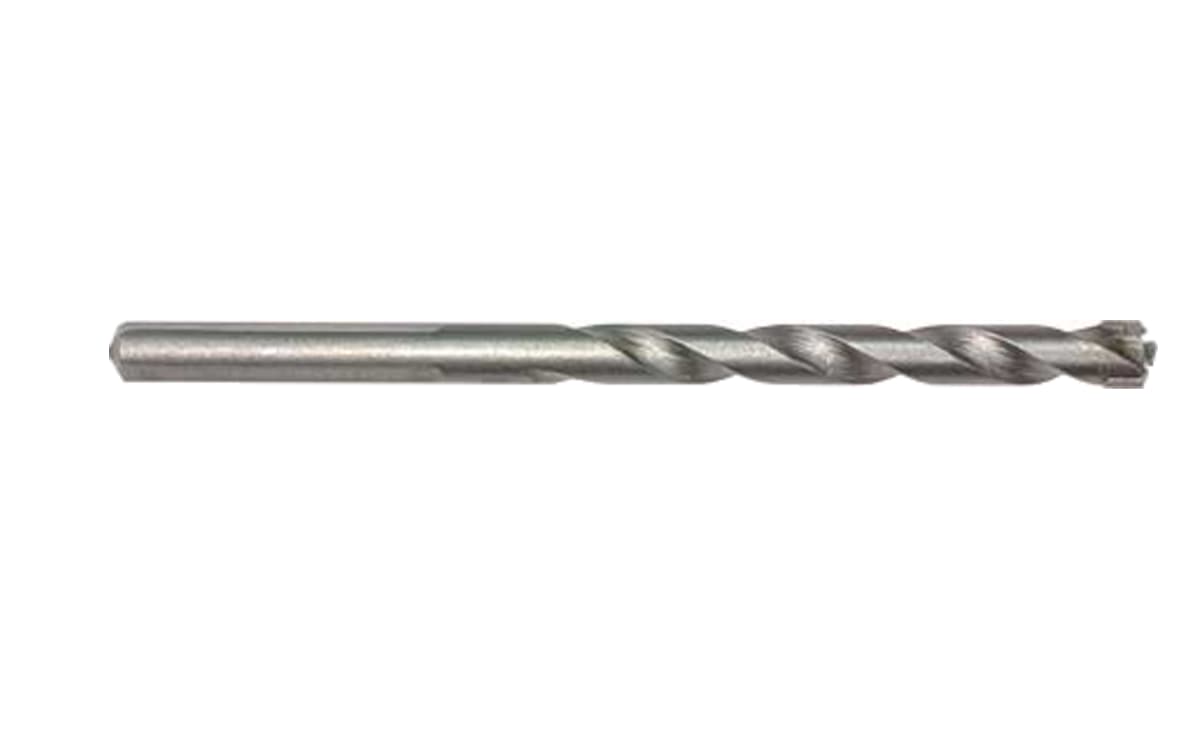 Carbide Tipped Granite Drill Bits