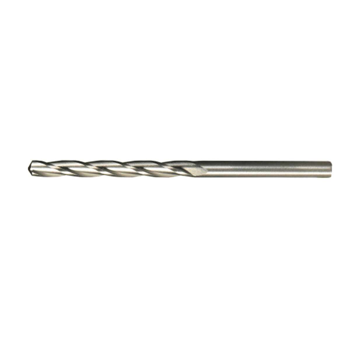 USA-Made HSS Spiral Saw Cutting Bits (Pack of 8)