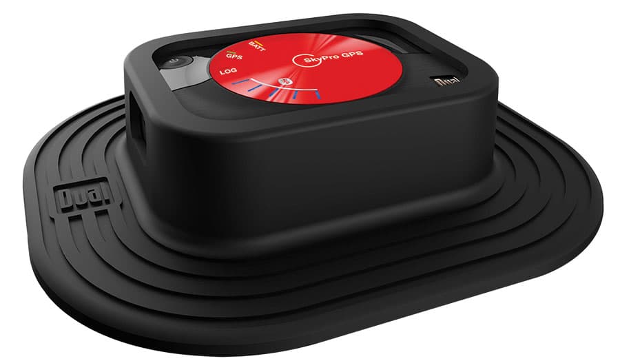 XGPS160 – SkyPro GPS Receiver - thumbnail 3