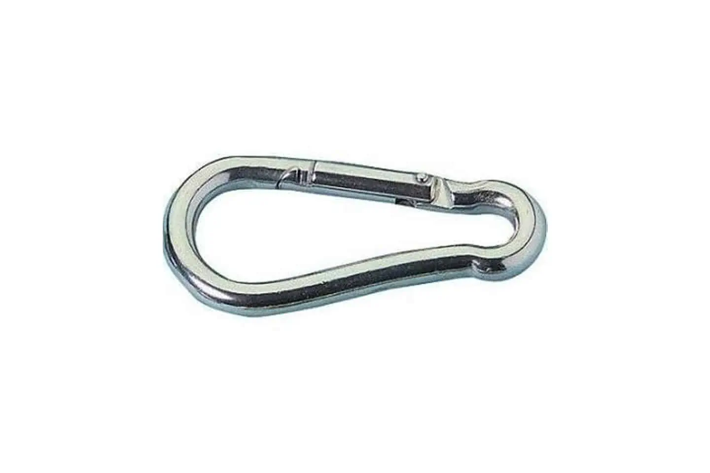 Snap Hook