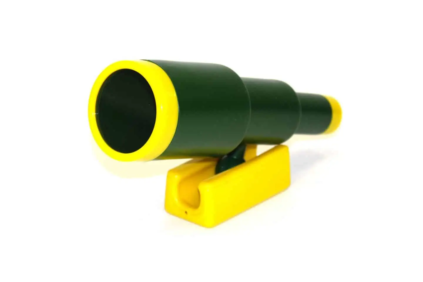 Jumbo Telescope