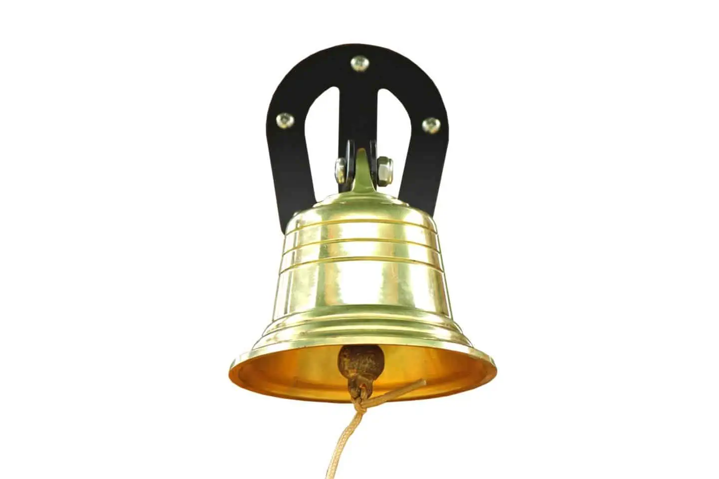 Dinner Bell