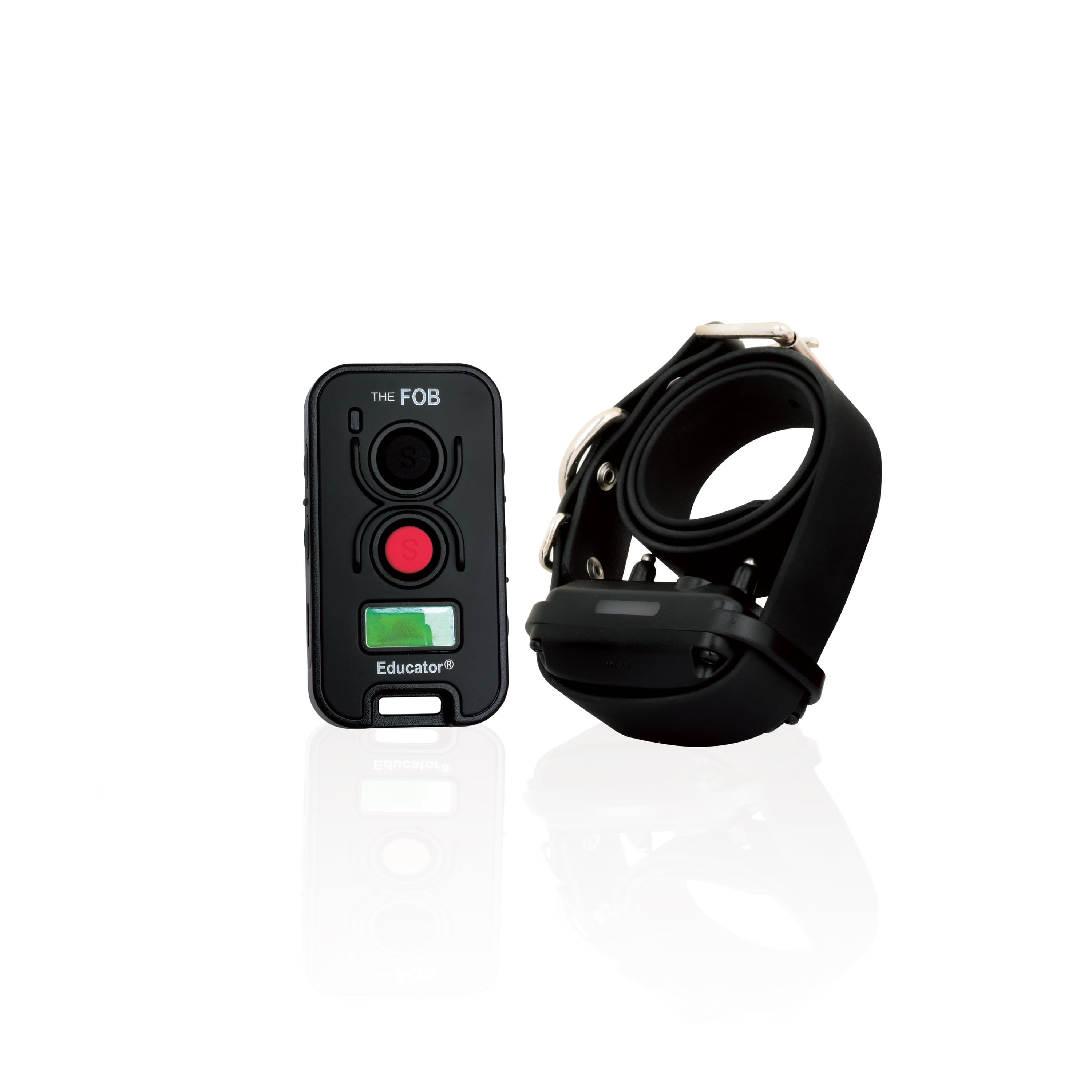 FE-560 FOB EDUCATOR®
