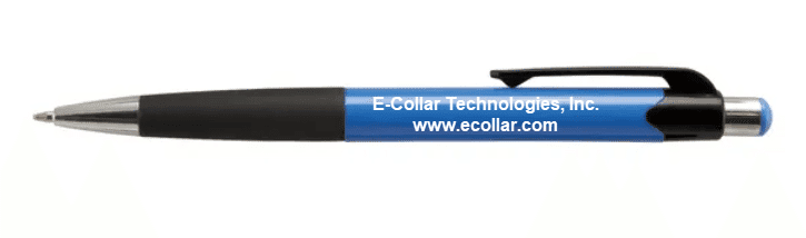 E-Collar Technologies – Pen