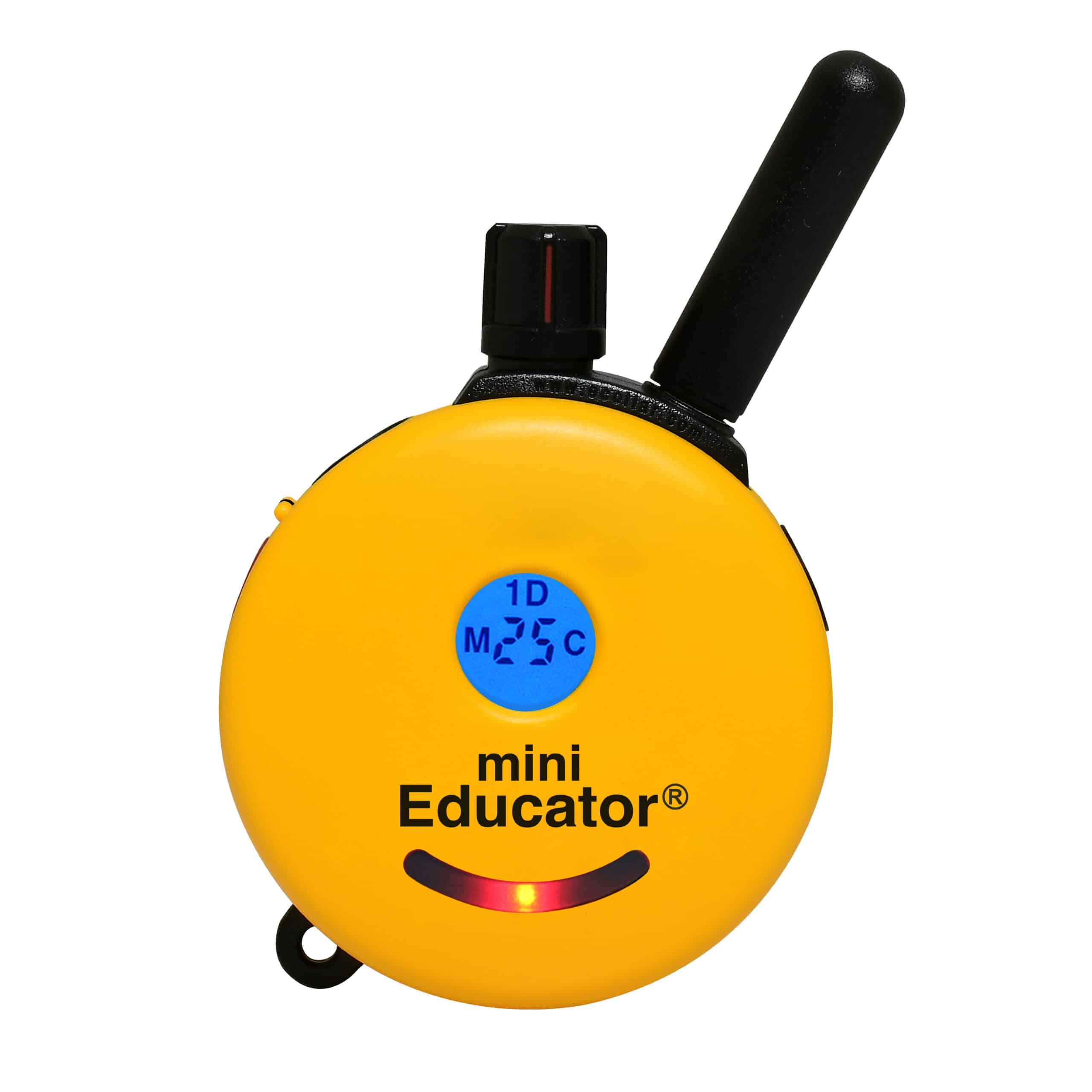 Front Skin Only For Small Round Transmitter 300 Series