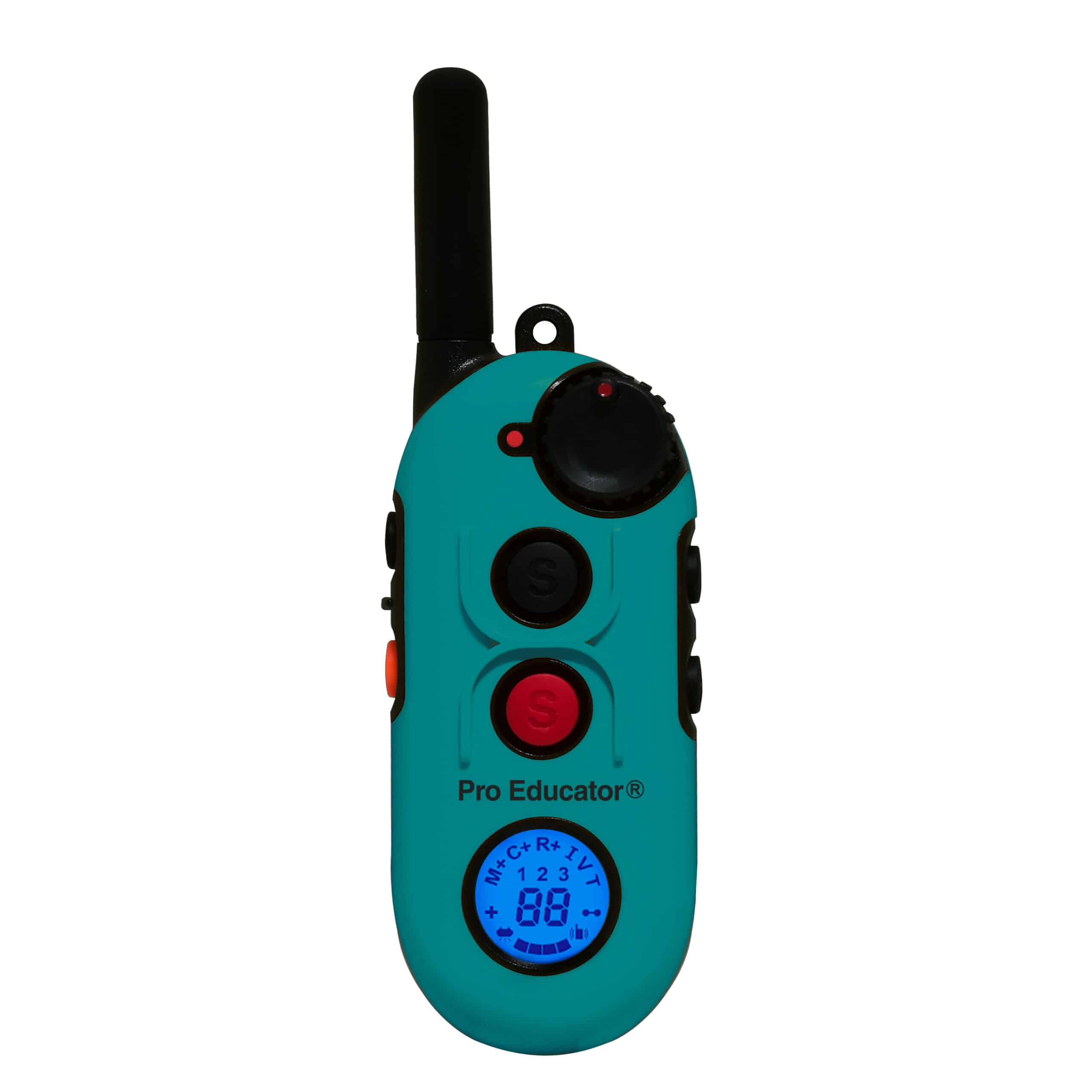 Front Skin Only For PE-900 Series - thumbnail 10