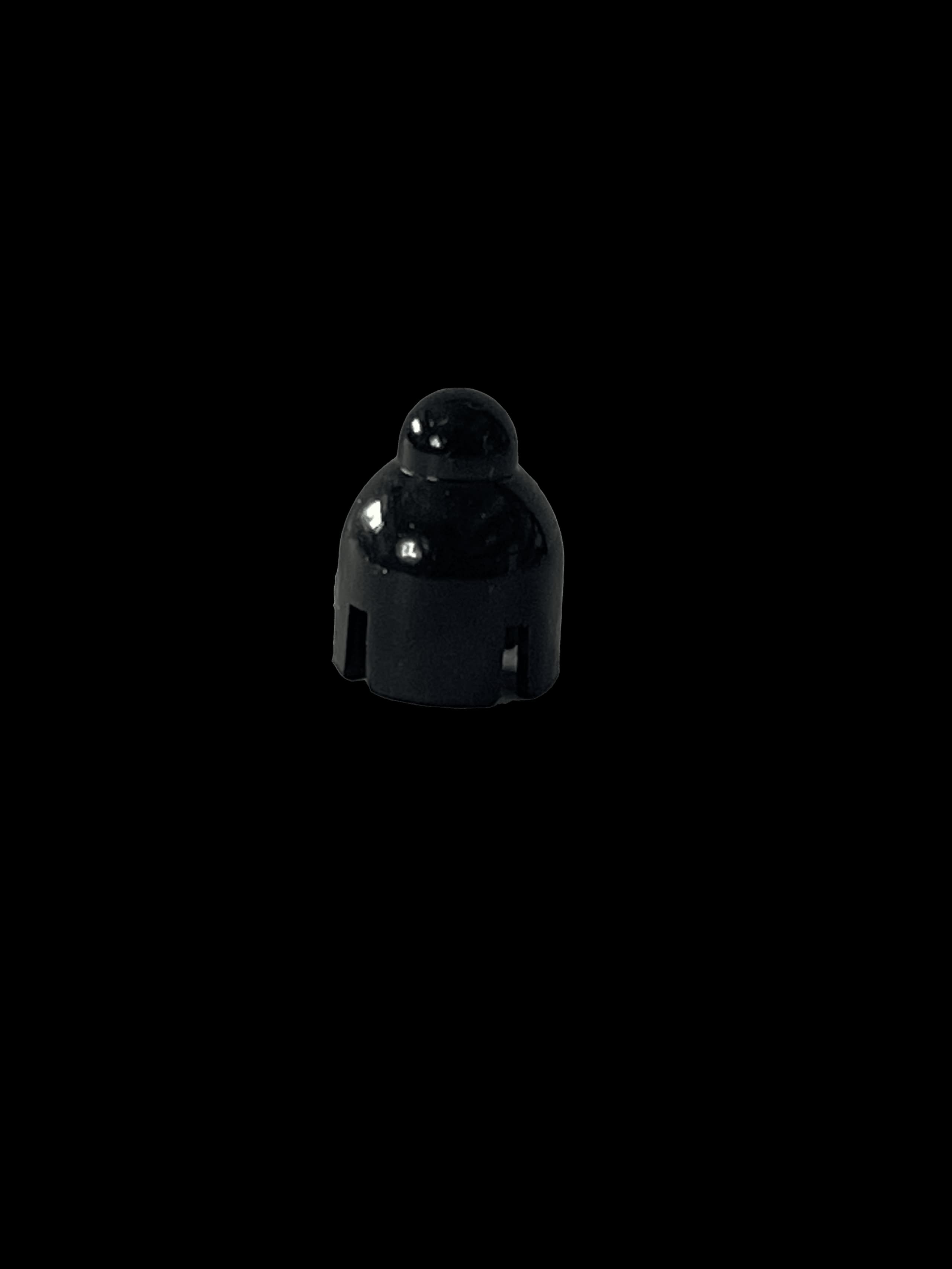 Replacement Extender Sensor Cap for Barkless Pro BP-504