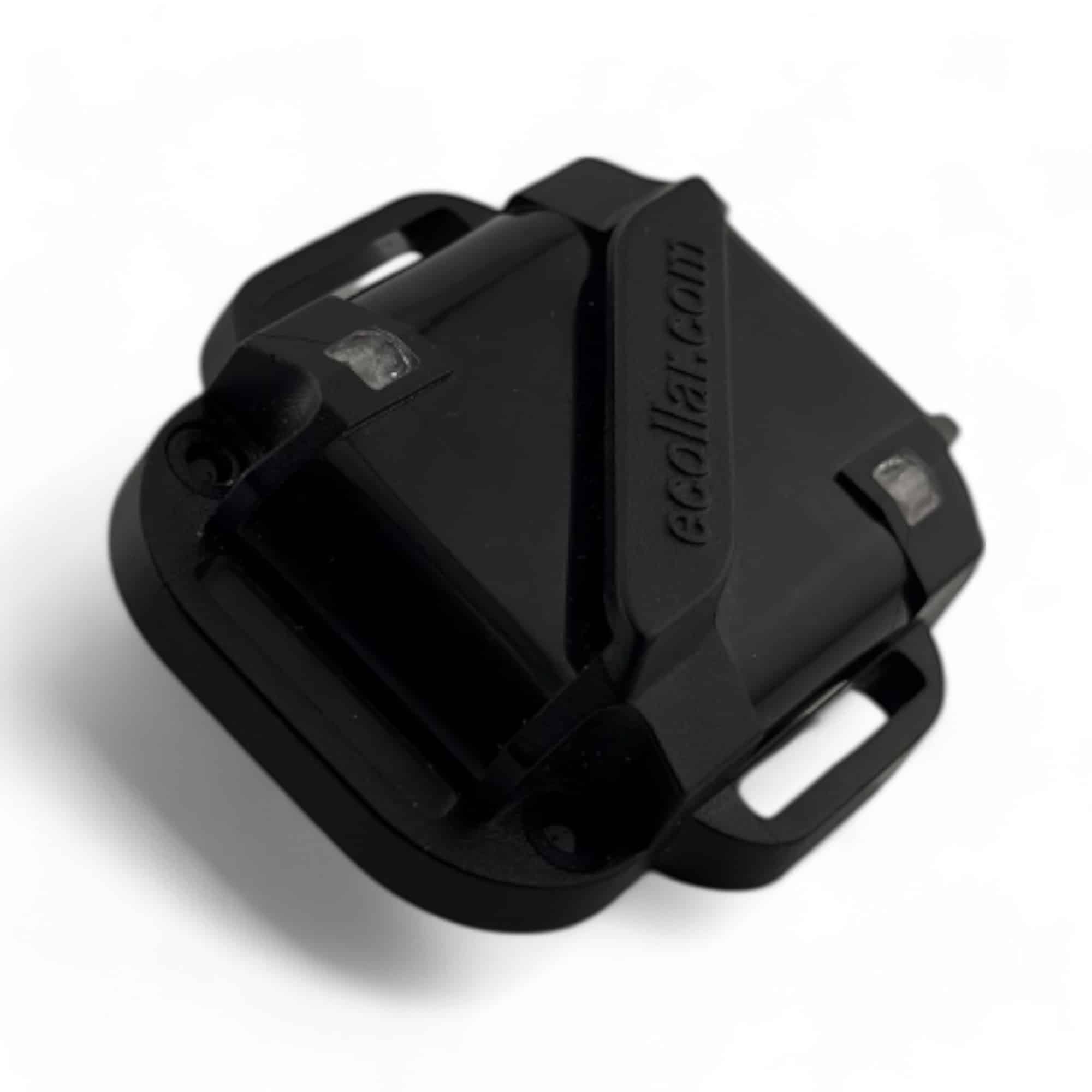 RX-070 Receiver Top Housing - thumbnail 2