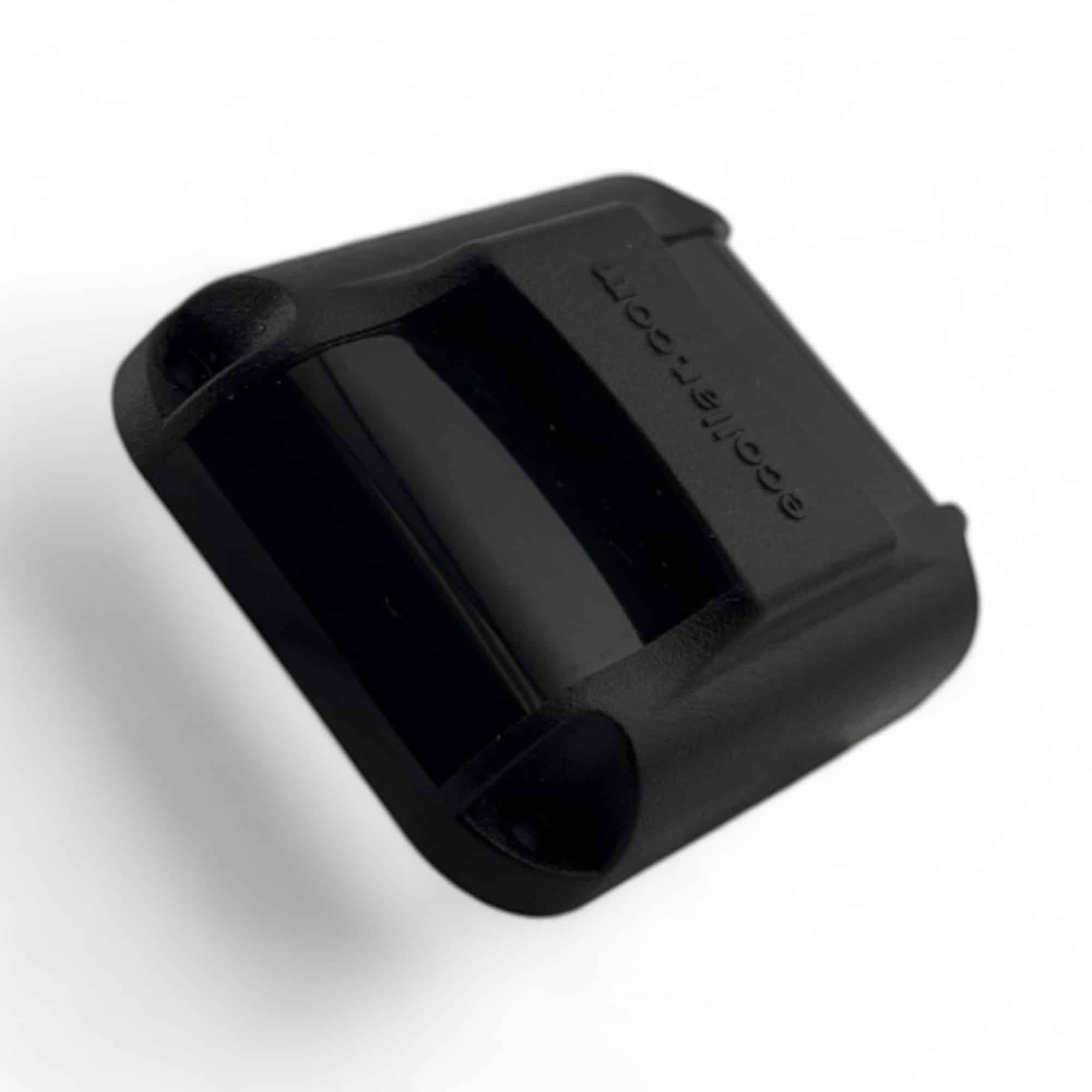 RX-120 Receiver Top Housing - thumbnail 2