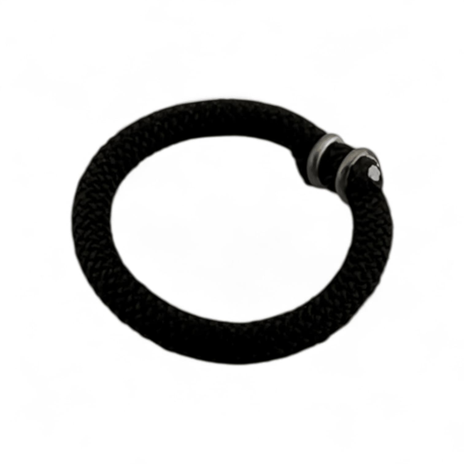 Replacement Bungee Ring for 3/4″ and 1″ Collar Bungee Straps