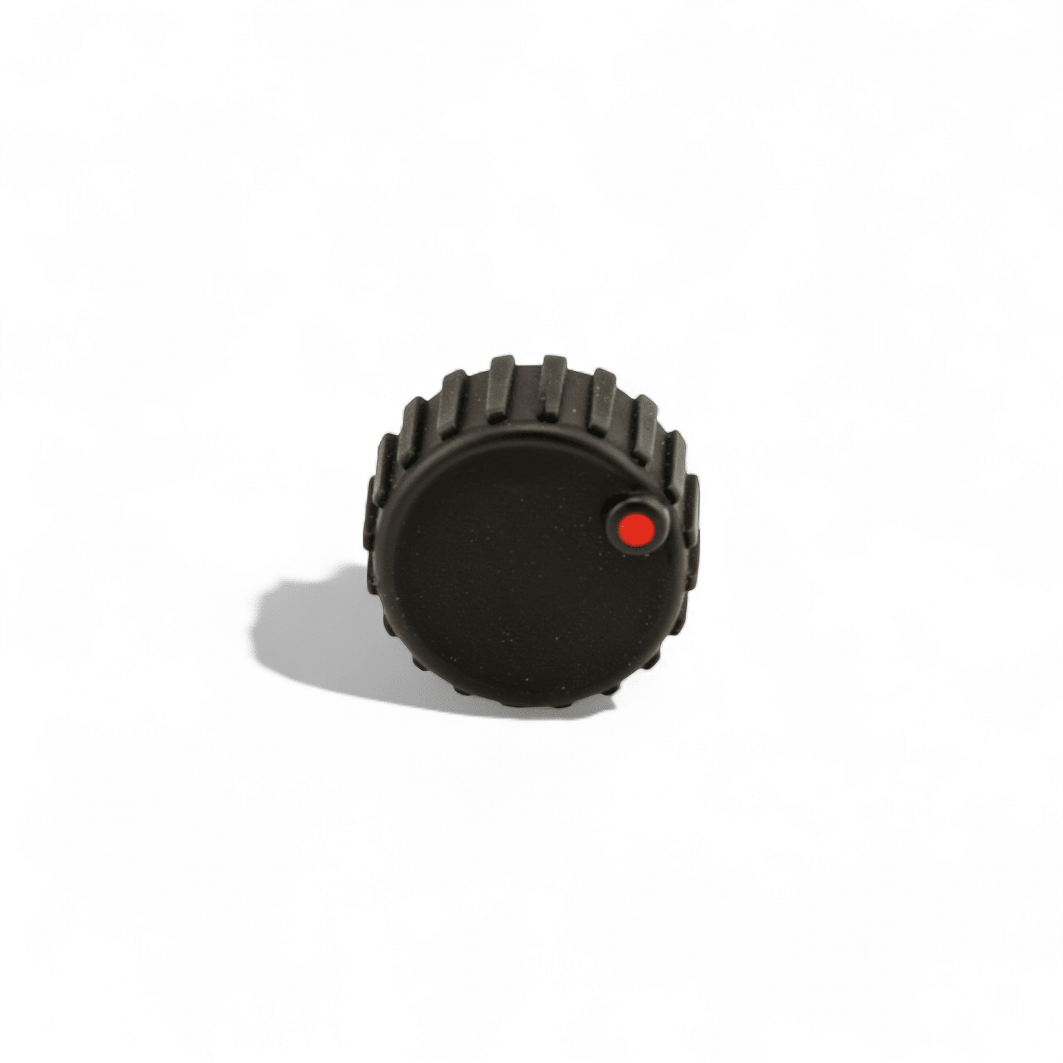 Replacement Stimulation Dial for Oblong Transmitters