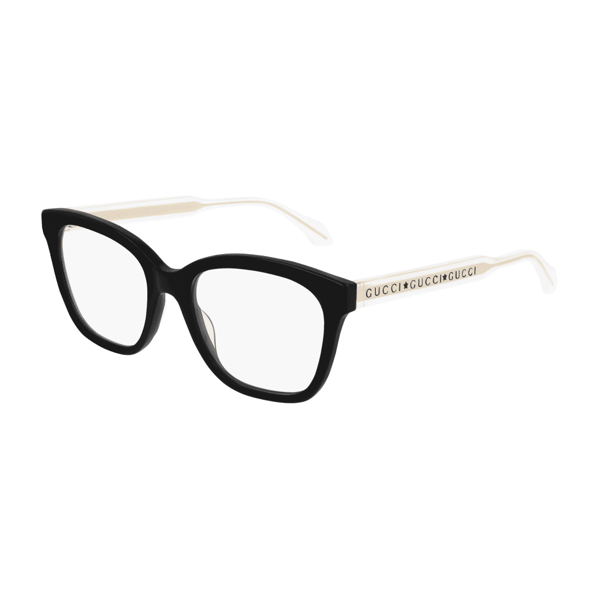 Gucci GG0566ON Eyeglasses