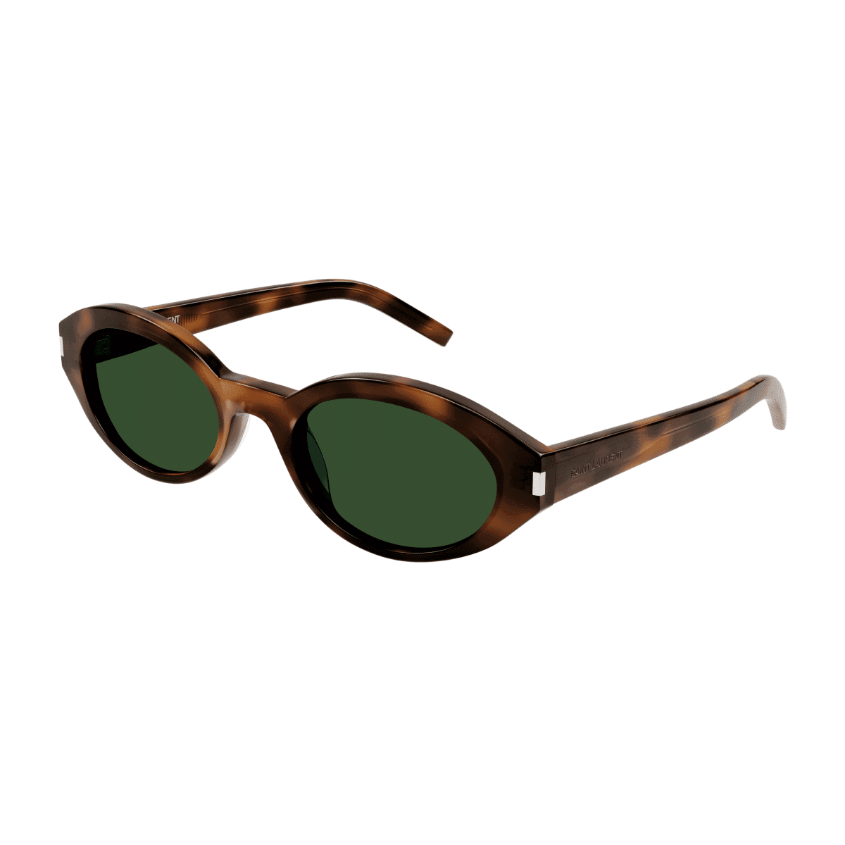 Saint Laurent SL 567 Sunglasses - thumbnail 5