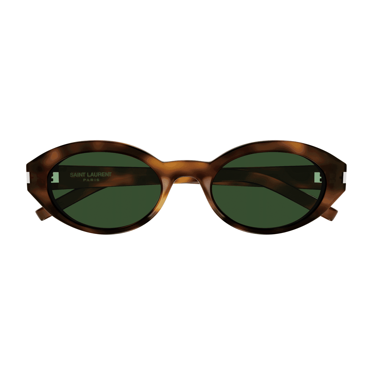 Saint Laurent SL 567 Sunglasses - thumbnail 4