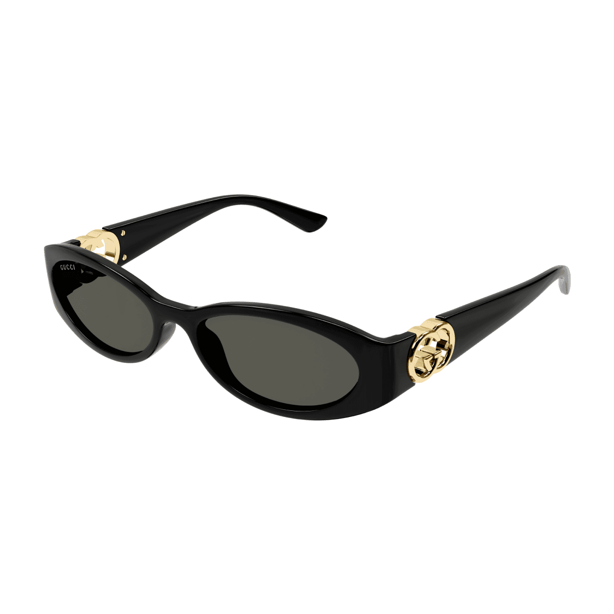 Gucci GG1660S Sunglasses - thumbnail 3