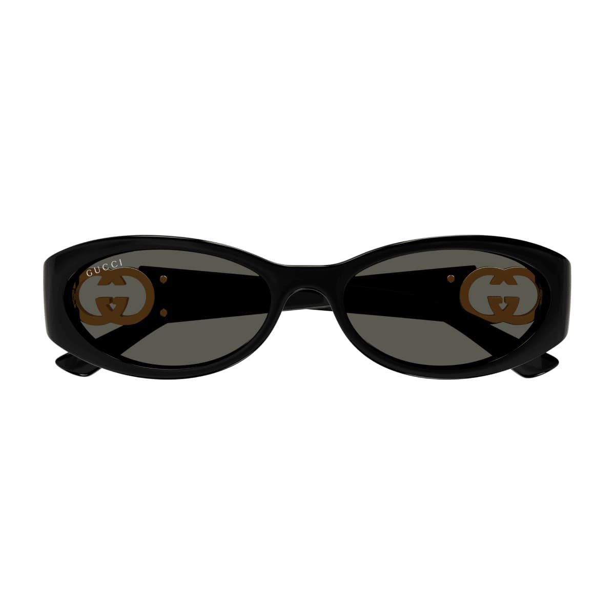 Gucci GG1660S Sunglasses