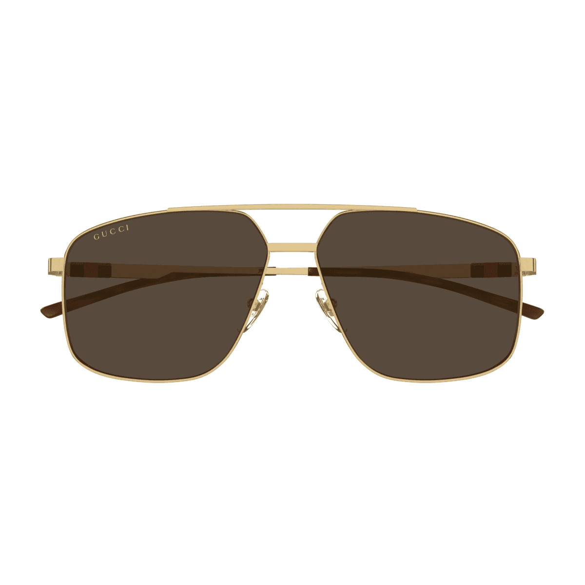 Gucci GG1676S Sunglasses