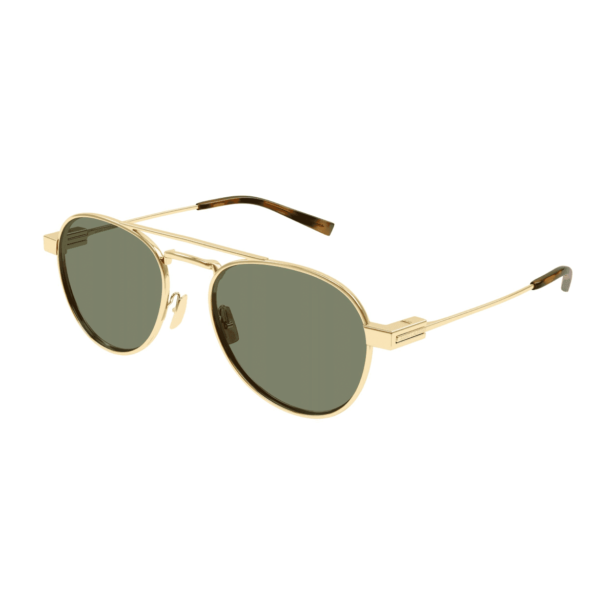 Saint Laurent SL 708 Sunglasses - thumbnail 3