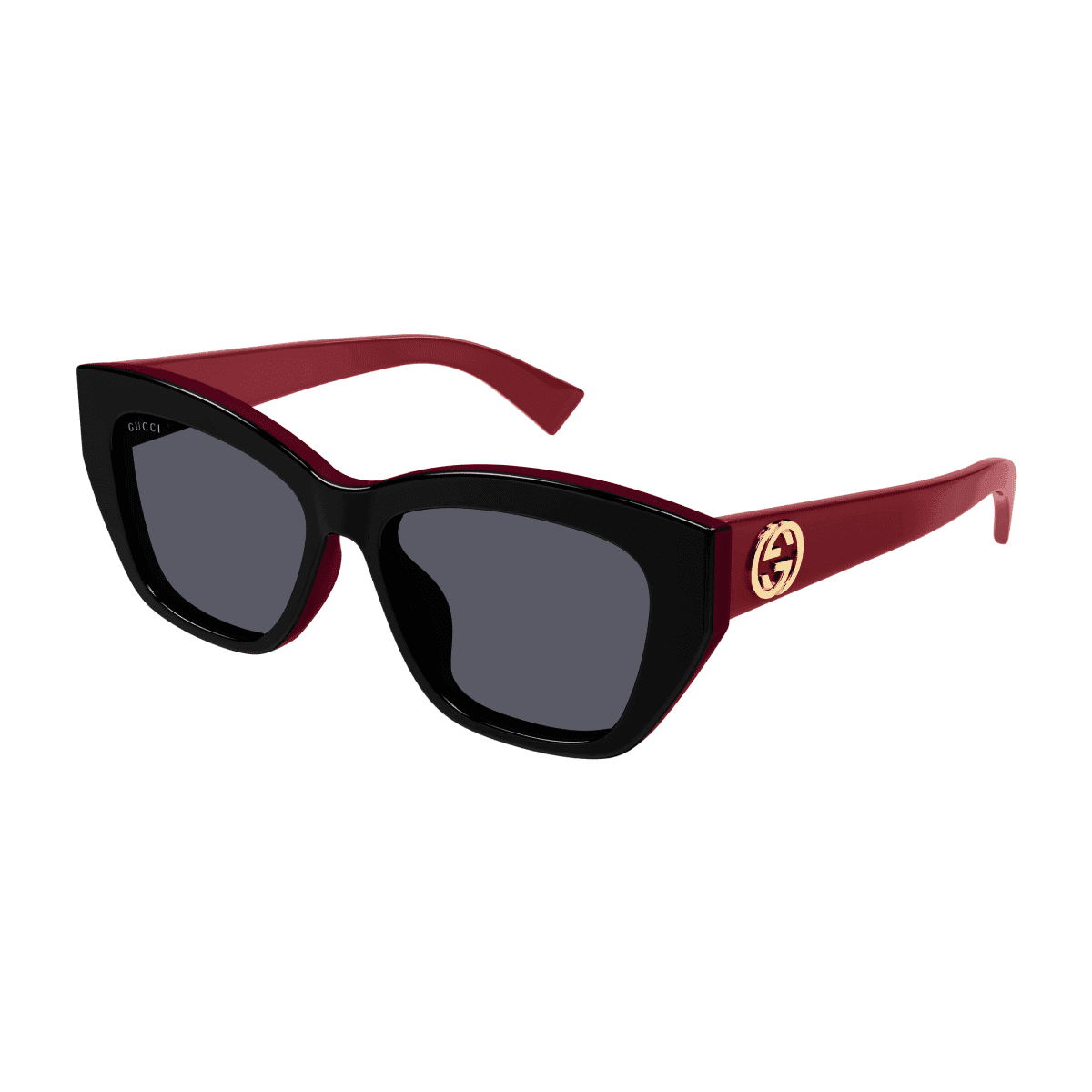 Gucci GG1844SA Sunglasses - thumbnail 3