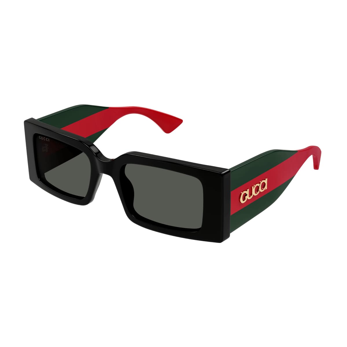 Gucci GG1860S Sunglasses - thumbnail 3