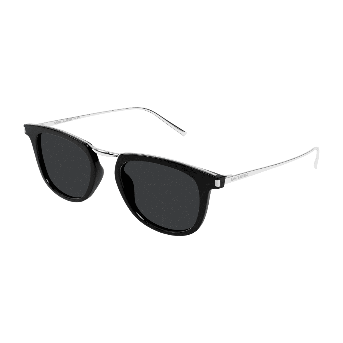 Saint Laurent SL 753 Sunglasses - thumbnail 3