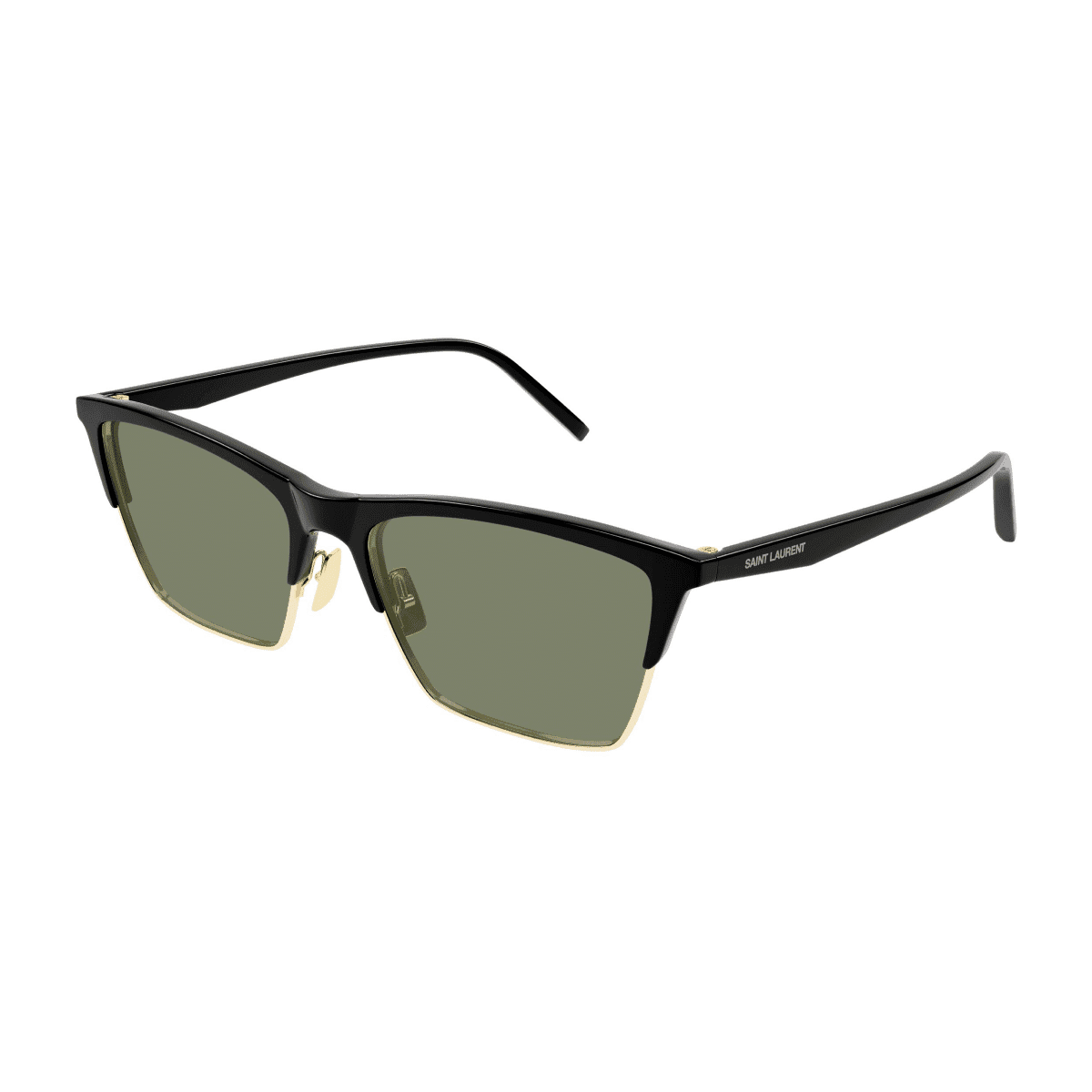 Saint Laurent SL 767 Sunglasses - thumbnail 3