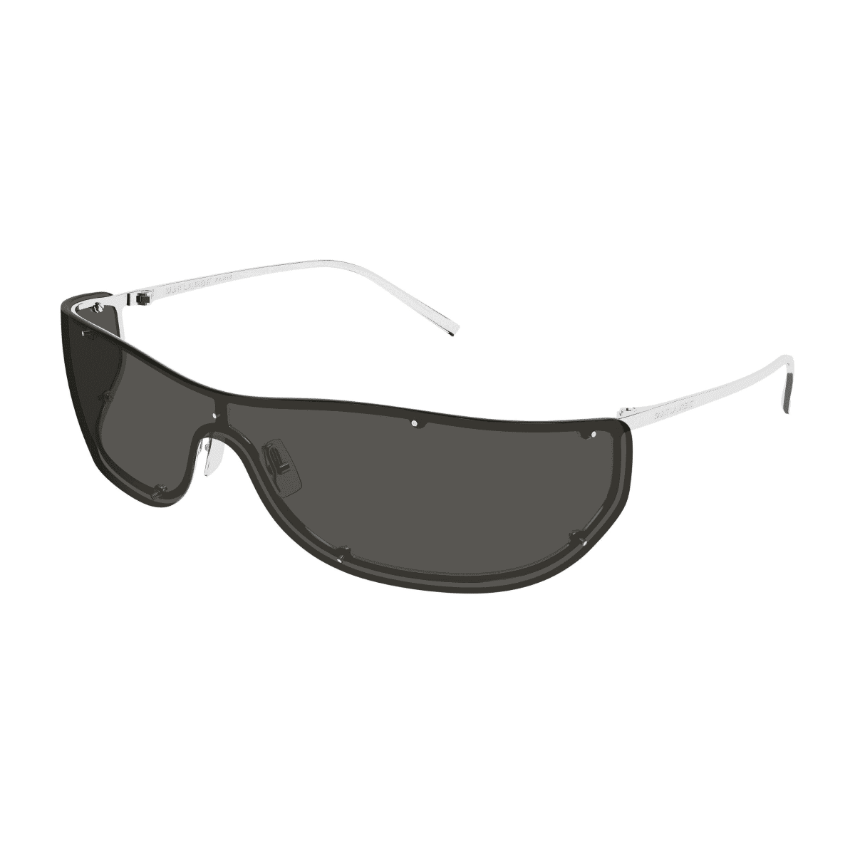 Saint Laurent SL 807 Sunglasses - thumbnail 3