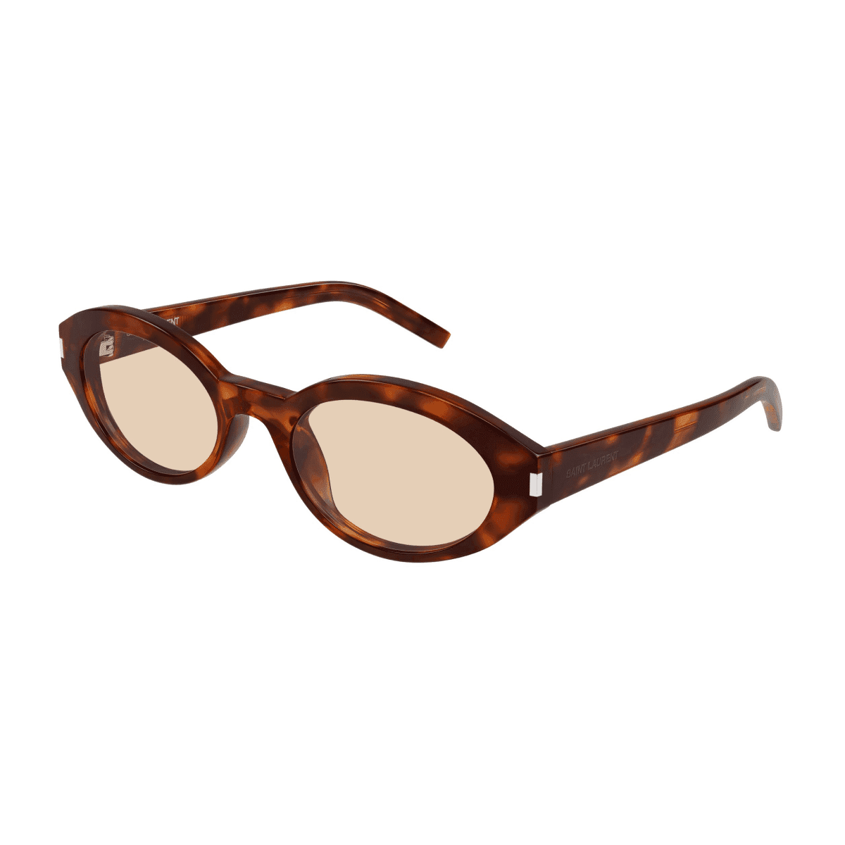 Saint Laurent SL 567 Sunglasses - thumbnail 3